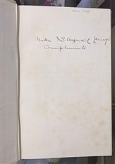 Dover and The Great War 