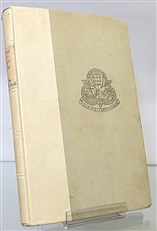 Dover and The Great War 