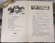 Aviation sans Formules, par Yves, Preface de G. Voisin 