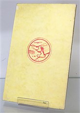 Aviation sans Formules, par Yves, Preface de G. Voisin 