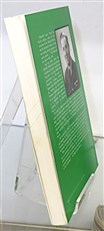 Green Kiwi Versus German Eagle Signed by the Author 