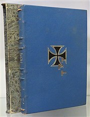 L'Aviazione Austro Ungarica Sulla Fronte Italiana 1915-1918 Signed by the Author 