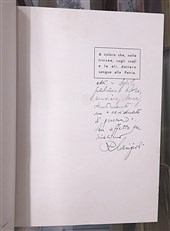 L'Aviazione Austro Ungarica Sulla Fronte Italiana 1915-1918 Signed by the Author 