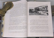 L'Aviazione Austro Ungarica Sulla Fronte Italiana 1915-1918 Signed by the Author 