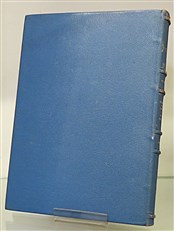 L'Aviazione Austro Ungarica Sulla Fronte Italiana 1915-1918 Signed by the Author 