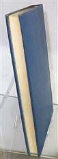 L'Aviazione Austro Ungarica Sulla Fronte Italiana 1915-1918 Signed by the Author 
