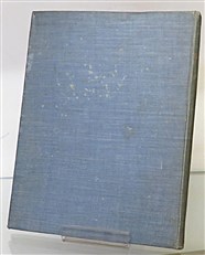 History of 99 Squadron. Independent Force Royal Air Force March, 1918-November, 1918 