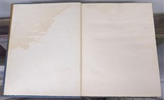 History of 99 Squadron. Independent Force Royal Air Force March, 1918-November, 1918 