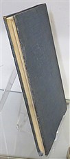 History of 99 Squadron. Independent Force Royal Air Force March, 1918-November, 1918 