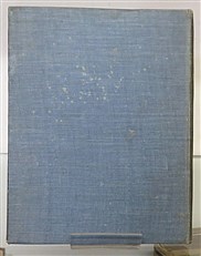 History of 99 Squadron. Independent Force Royal Air Force March, 1918-November, 1918 