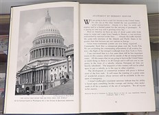 Lindbergh His Story In Pictures 