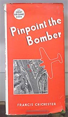 Pinpoint The Bomber 
