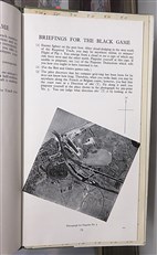 Pinpoint The Bomber 