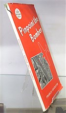 Pinpoint The Bomber 