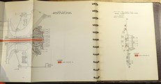 Wright Aircraft Engines Series TC18DA Service Manual 