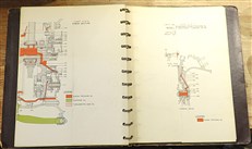 Wright Aircraft Engines Series TC18DA Service Manual 