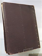 Wright Aircraft Engines Series TC18DA Service Manual 