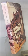 Stamford Pubs And Breweries A History Of The Drink Trade in Stamford Lincolnshire 
