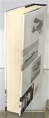 Supreme Gallantry Malta's Role in the Allied Victory 1939-1945 signed by the author 