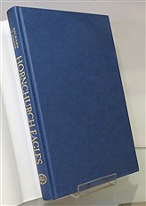 Hornchurch Eagles. The Life Stories Of Eight Of the Airfield's Distinguished WWII Fighter Pilots Signed by the Author And Several Pilots 