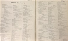 Flight: An Illustrated Weekly Journal. Volume 1: January to December 1909 (First Aero Weekly in the World)