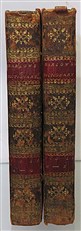 The Complete English Dictionary (2 Volumes)