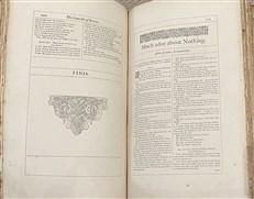 Shakespeare