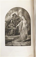 Shakespeare