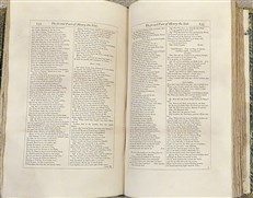 Shakespeare