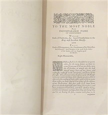 Shakespeare