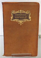 Cranford 