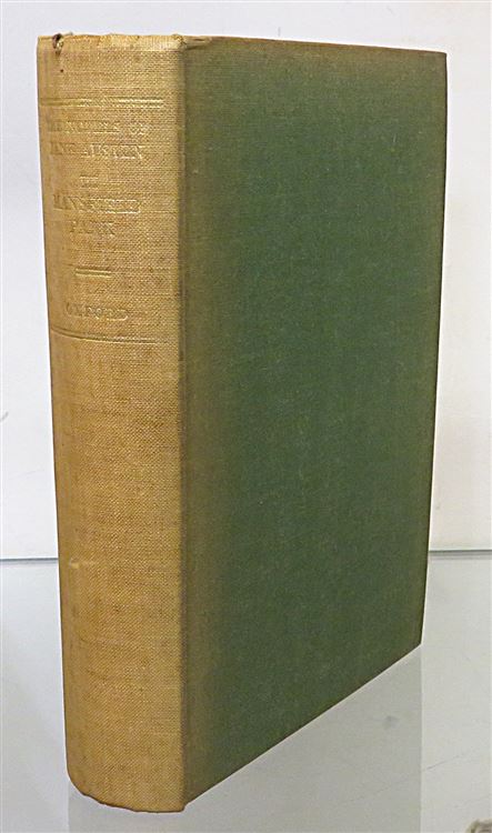 Mansfield Park
