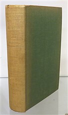 Mansfield Park