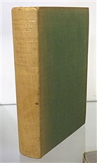 Northanger Abbey and Persuasion