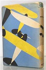 Skyways A Book On Modern Aeronautics 