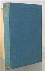 Skyways A Book On Modern Aeronautics 