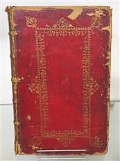 The Book of Common Prayer
