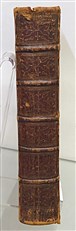 The Book of Common Prayer