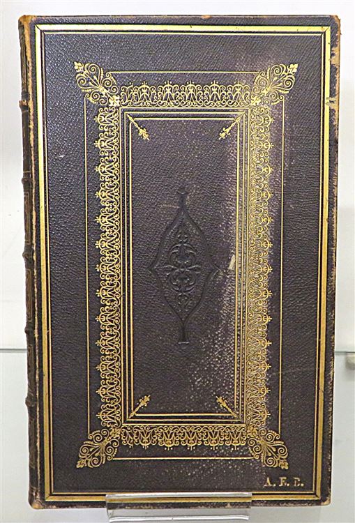 The Book of Common Prayer