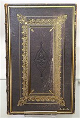 The Book of Common Prayer