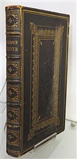 The Book of Common Prayer