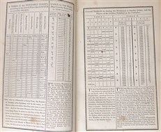The Book of Common Prayer