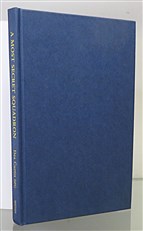 A Most Secret Squadron. The Story of No. 618 Squadron RAF 