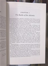 A Most Secret Squadron. The Story of No. 618 Squadron RAF 