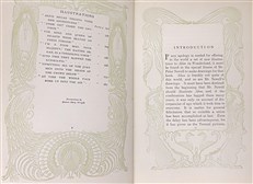 Alice's Adventures in Wonderland
