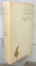 Alice's Adventures in Wonderland