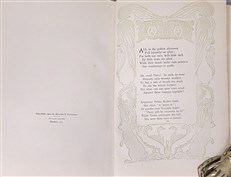 Alice's Adventures in Wonderland