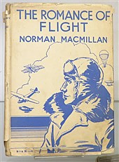 The Romance Of Flight 