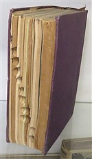Annuaire De L'Aeronautique Anne 1929
