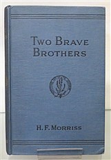 Two Brave Brothers 